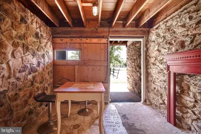 1902 Jefferson Pike, Knoxville, MD 21758 - Photo 33