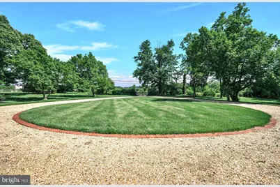 1902 Jefferson Pike, Knoxville, MD 21758 - Photo 71