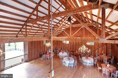 1902 Jefferson Pike, Knoxville, MD 21758 - Photo 13