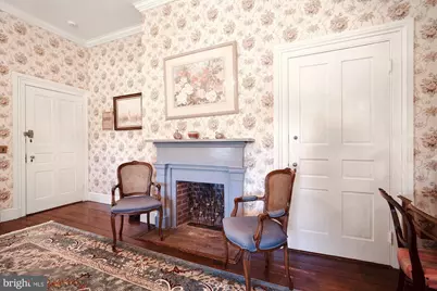 1902 Jefferson Pike, Knoxville, MD 21758 - Photo 35