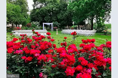 1902 Jefferson Pike, Knoxville, MD 21758 - Photo 83