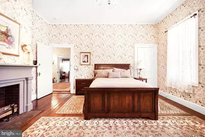 1902 Jefferson Pike, Knoxville, MD 21758 - Photo 37