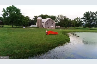 1902 Jefferson Pike, Knoxville, MD 21758 - Photo 87