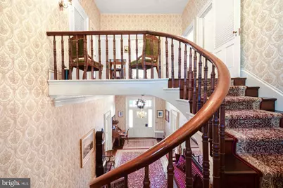 1902 Jefferson Pike, Knoxville, MD 21758 - Photo 47