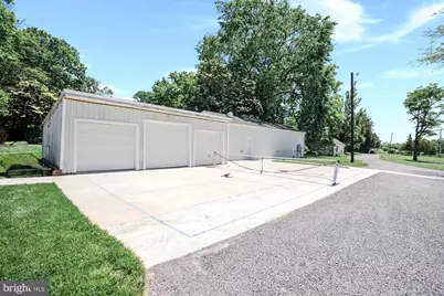 1902 Jefferson Pike, Knoxville, MD 21758 - Photo 27