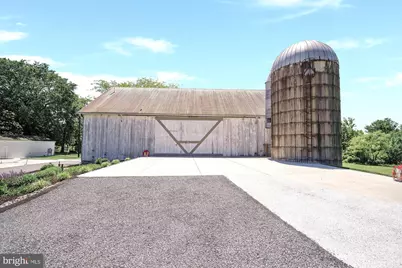 1902 Jefferson Pike, Knoxville, MD 21758 - Photo 29