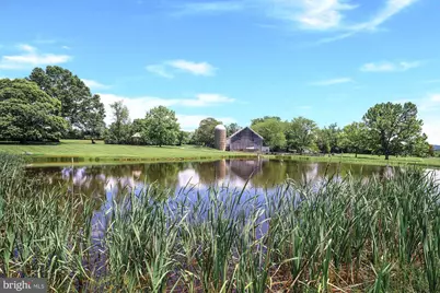 1902 Jefferson Pike, Knoxville, MD 21758 - Photo 99