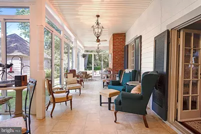 1902 Jefferson Pike, Knoxville, MD 21758 - Photo 55