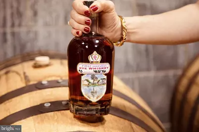 1902 Jefferson Pike, Knoxville, MD 21758 - Photo 3