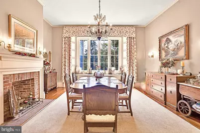 1902 Jefferson Pike, Knoxville, MD 21758 - Photo 53