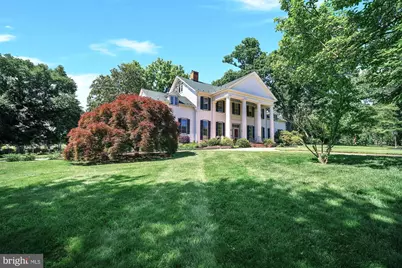 1902 Jefferson Pike, Knoxville, MD 21758 - Photo 97