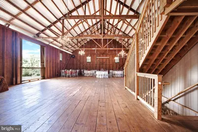 1902 Jefferson Pike, Knoxville, MD 21758 - Photo 7