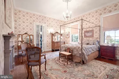 1902 Jefferson Pike, Knoxville, MD 21758 - Photo 33