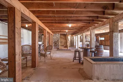 1902 Jefferson Pike, Knoxville, MD 21758 - Photo 25