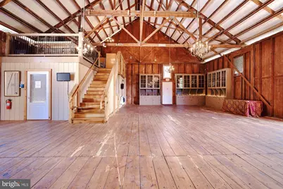 1902 Jefferson Pike, Knoxville, MD 21758 - Photo 11