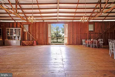 1902 Jefferson Pike, Knoxville, MD 21758 - Photo 9