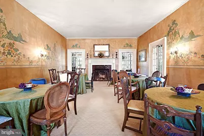 1902 Jefferson Pike, Knoxville, MD 21758 - Photo 65