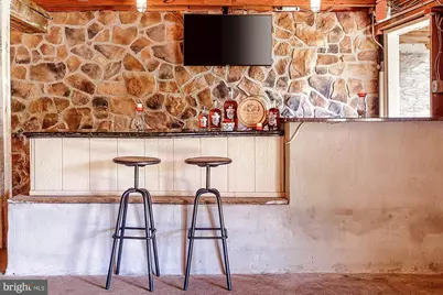 1902 Jefferson Pike, Knoxville, MD 21758 - Photo 17