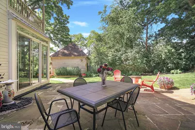 1902 Jefferson Pike, Knoxville, MD 21758 - Photo 73