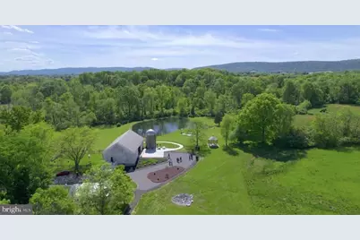 1902 Jefferson Pike, Knoxville, MD 21758 - Photo 81