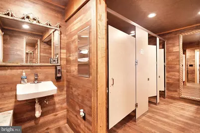 1902 Jefferson Pike, Knoxville, MD 21758 - Photo 15