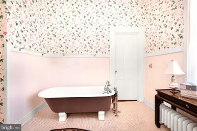 1902 Jefferson Pike, Knoxville, MD 21758 - Photo 31