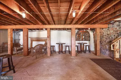 1902 Jefferson Pike, Knoxville, MD 21758 - Photo 21