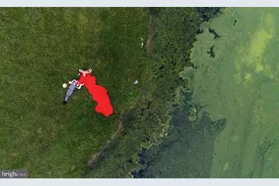 1902 Jefferson Pike, Knoxville, MD 21758 - Photo 85