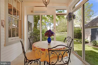 1902 Jefferson Pike, Knoxville, MD 21758 - Photo 61