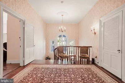 1902 Jefferson Pike, Knoxville, MD 21758 - Photo 45