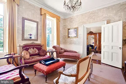 1902 Jefferson Pike, Knoxville, MD 21758 - Photo 49