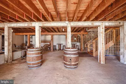 1902 Jefferson Pike, Knoxville, MD 21758 - Photo 19