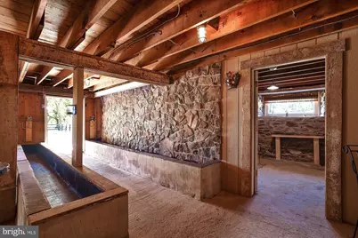 1902 Jefferson Pike, Knoxville, MD 21758 - Photo 23