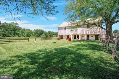 1902 Jefferson Pike, Knoxville, MD 21758 - Photo 79