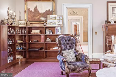 1902 Jefferson Pike, Knoxville, MD 21758 - Photo 69