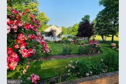 1902 Jefferson Pike, Knoxville, MD 21758 - Photo 91