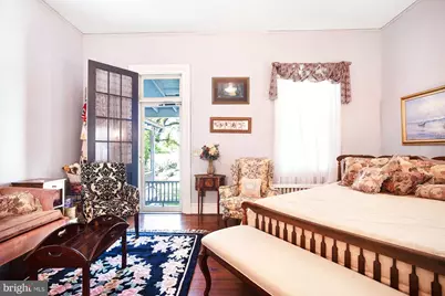 1902 Jefferson Pike, Knoxville, MD 21758 - Photo 41