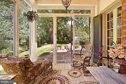 1902 Jefferson Pike, Knoxville, MD 21758 - Photo 63