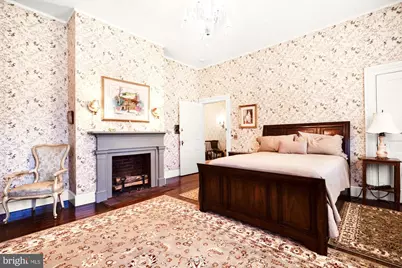 1902 Jefferson Pike, Knoxville, MD 21758 - Photo 39