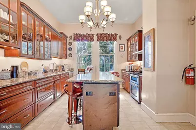 1902 Jefferson Pike, Knoxville, MD 21758 - Photo 59