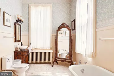 1902 Jefferson Pike, Knoxville, MD 21758 - Photo 51