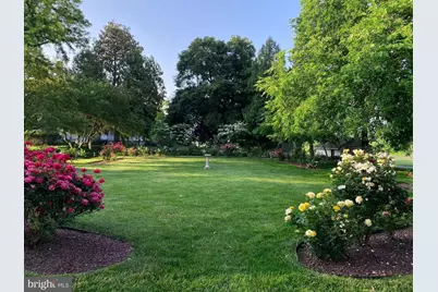 1902 Jefferson Pike, Knoxville, MD 21758 - Photo 89