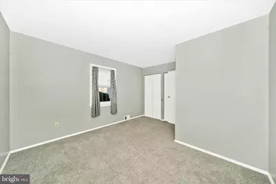 233 Wintergreen Lane, Brunswick, MD 21716 - Photo 19