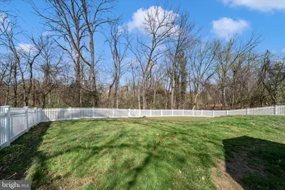 233 Wintergreen Lane, Brunswick, MD 21716 - Photo 23