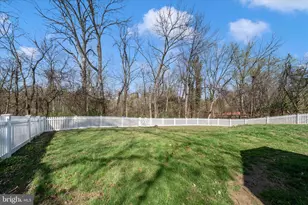 233 Wintergreen Ln, Brunswick, MD 21716 - Photo 23