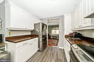 233 Wintergreen Ln, Brunswick, MD 21716 - Photo 5