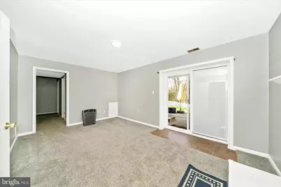 233 Wintergreen Lane, Brunswick, MD 21716 - Photo 17