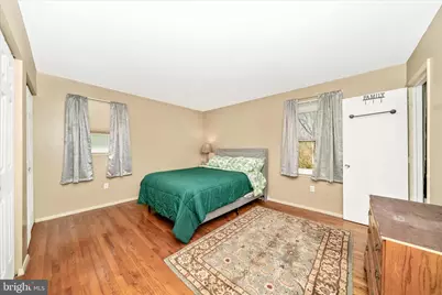 233 Wintergreen Lane, Brunswick, MD 21716 - Photo 11