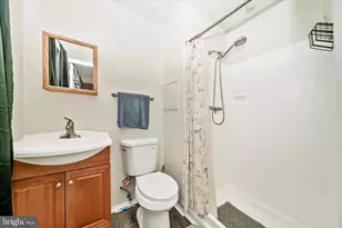 233 Wintergreen Ln, Brunswick, MD 21716 - Photo 13