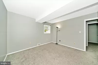 233 Wintergreen Lane, Brunswick, MD 21716 - Photo 21